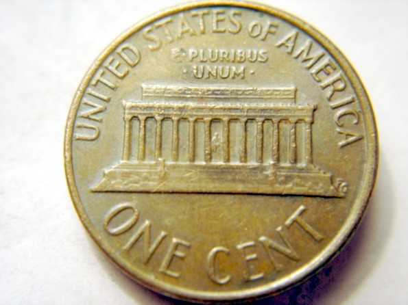 Cool-Lincoln-Roll-Finds-From-Bank-Rolls----Post-Yours!